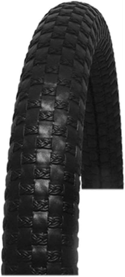 GG Grand General 54016 18 Inches Deluxe Steering Wheel Cover Full Black Cross Grids