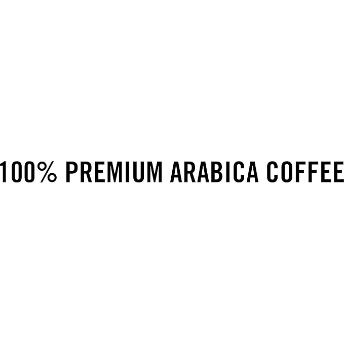 Dunkin' Turtle Love Flavored Ground Coffee, 11 Ounce Bag
