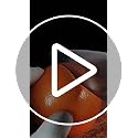 Onion Storage and Avocado Saver - 4-Piece Set Silicone Fruit Storage Box, Multifunctional and Perfect for Lemons, Cheese, Tomatoes, Potatoes, Garlic