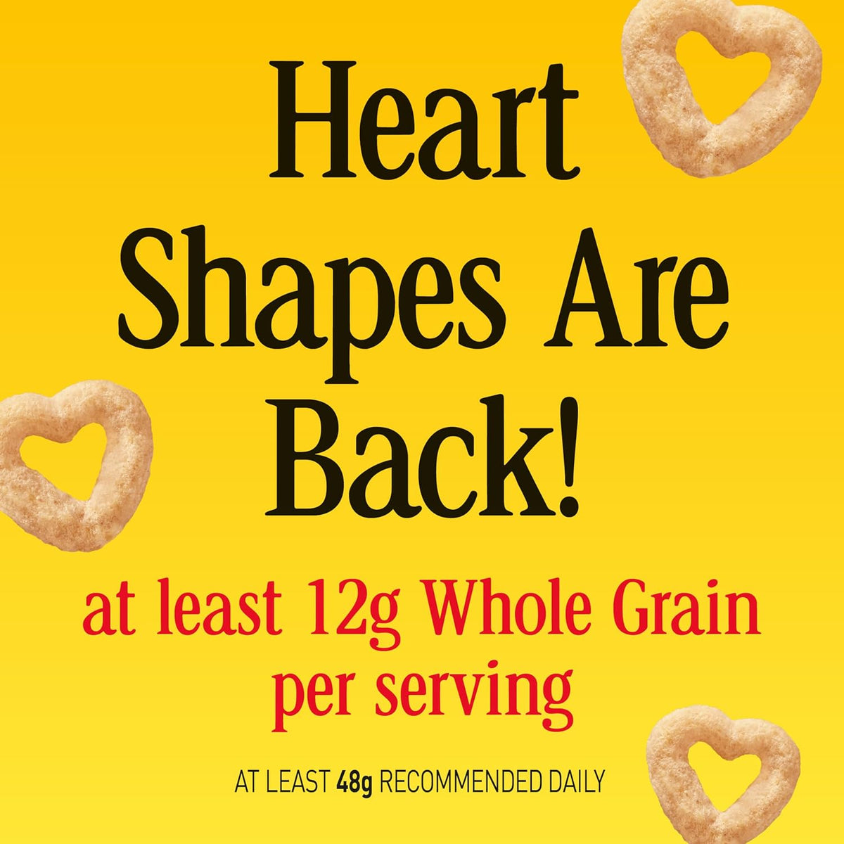 Honey Nut Cheerios, 10.8 oz, Heart Healthy, Gluten Free, Whole Grain Oats Breakfast Cereal