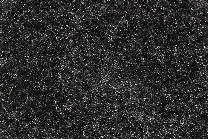 DashMat Original Dashboard Cover Suzuki Aerio (Premium Carpet, Cinder)