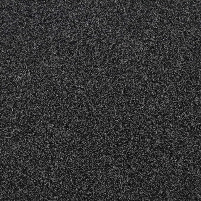 NewYall Black Dash Mat Cover Dashboard Pad for Hyundai Sonata 2011-2014