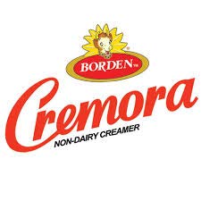 Bordens Original Cremora Coffee Creamer - Non Dairy Creamer Powder - Gluten Free - Cholesterol Free - 35.3 oz (Pack of 1) - Includes 200 Coffee Stirrers