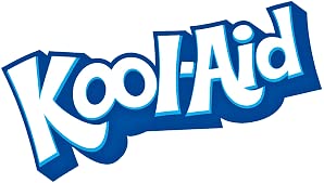 Kool-Aid Unsweetened Drink Mix, Berry Cherry, Caffeine-free, Individually Wrapped, 0.17 OZ, Pack of 48