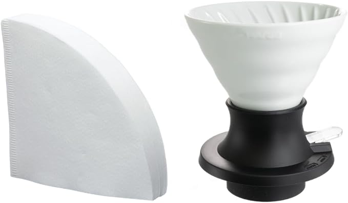 Hario "Switch" Immersion Dripper