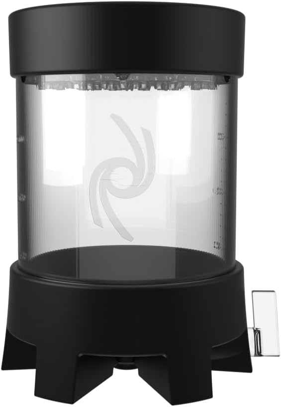 NextLevel Pulsar™ Brewer