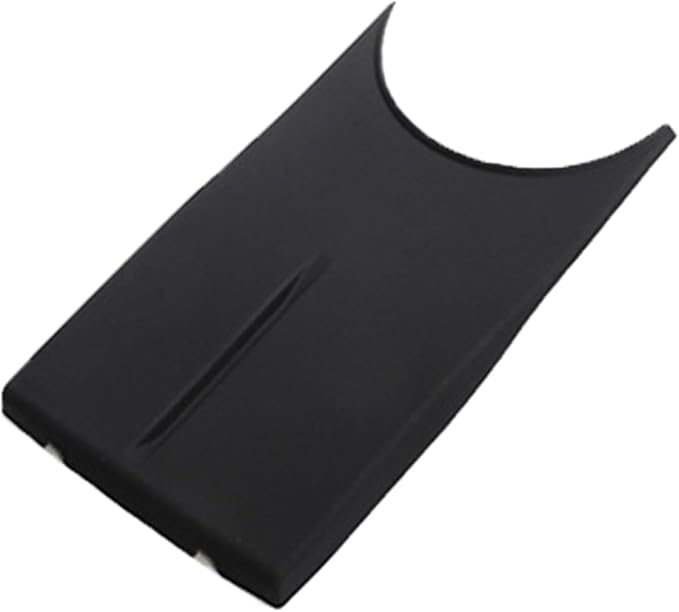 Wireless Chargers Pad Anti Slip Mat for CloudEV Protections Silicone Pad Flexible Pad Easy Use Auto Interior Accessory