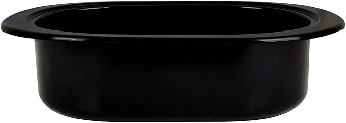 Nesco, standard, Silver MWR18-47 Electric Roaster