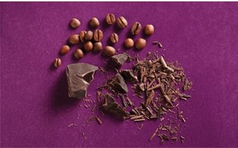 Selamlique Istanbul Turkish Coffee (4.40oz) Ultra Fine Ground (Chocolate)