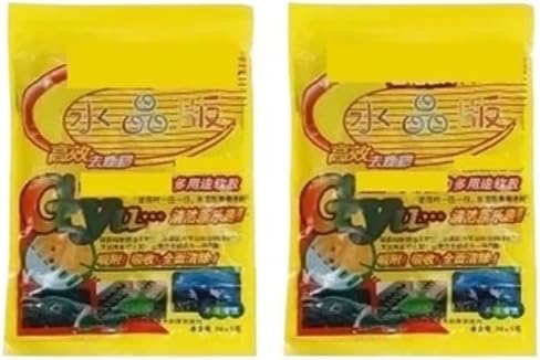 Car Cleaning Gel - Reusable Keyboard Cleaner & Vent Cleaner Slime for & Dirt Removal - Multiuse Air Gel for Automobile & Home Cleaning(F)
