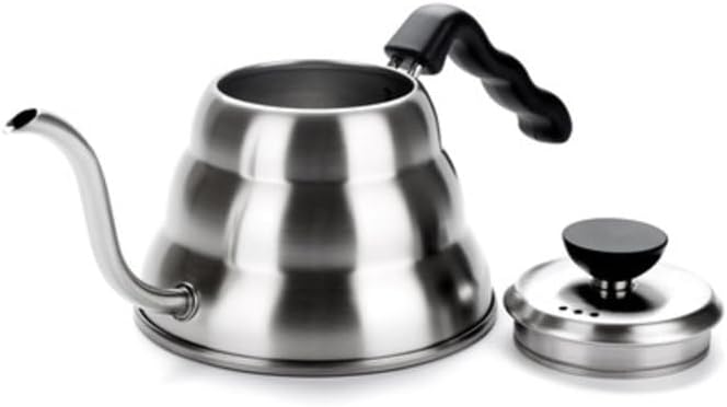 HARIO, V60 Dripper Buono 1000 ml