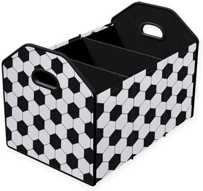 trunk organizer,car accessories for women,truck tool box organizer,collapsible multi compartment car back seat storage,clothing towel tote for living room,portable moving boxes