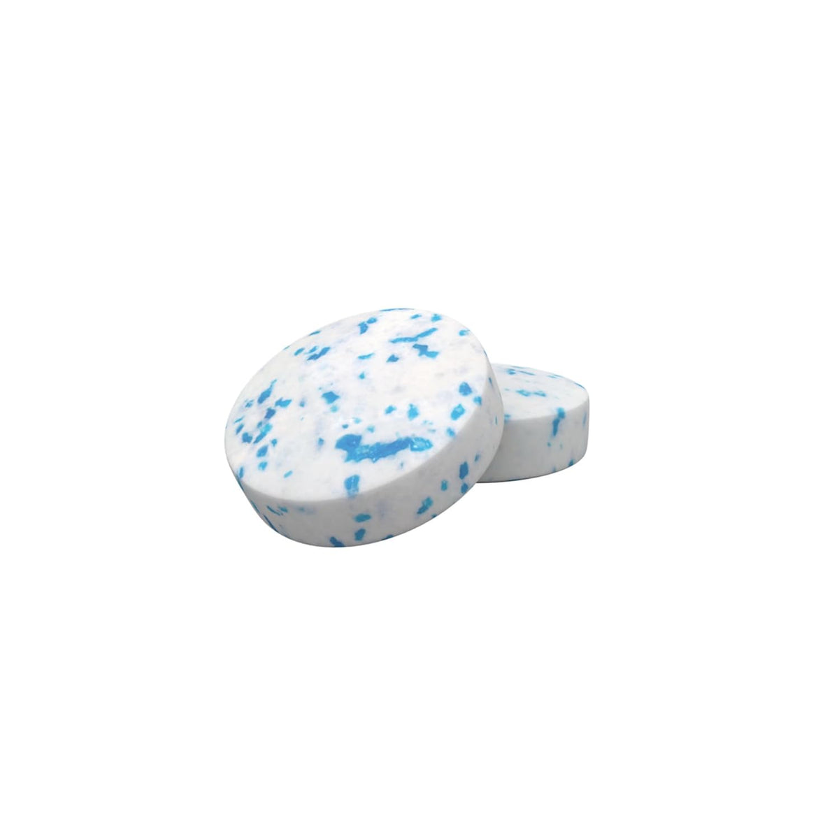 ice breakers coolmint sugar-free mints tins, 8 count, 1.5 oz each