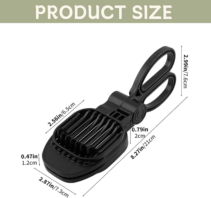 Fruit Slicer, Egg Slicer for Hard Boiled Eggs, Multi-Functional Kitchen Gadget for Strawberry, Banana, Kiwi, Hard Boiled Eggs, Cucumber, Sausage - Rapid & Safe Slicing Tool(COLOR:Black)