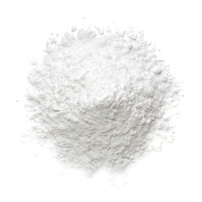 Bossen Bubble Tea Powder Mix - 2.2 Pound (Lychee)