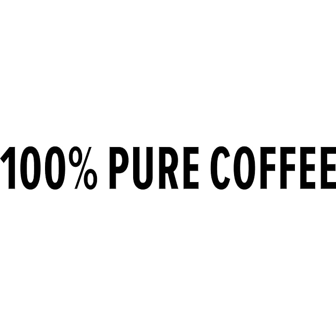 Folgers Coffeehouse Blend Ground Coffee, Medium-Dark Roast, 9.6 Ounces