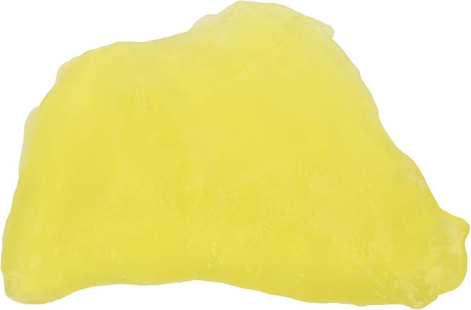 Qiilu Car Cleaning Gel, 70ML Cleaning Gel Multifunctional Detail Mud Dust Dirt Remover Supplies for Auto Car Office Home