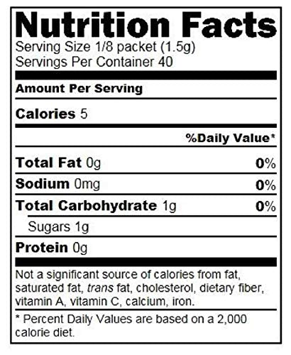 True Lemon Peach Lemonade, 10 count - 4 pack
