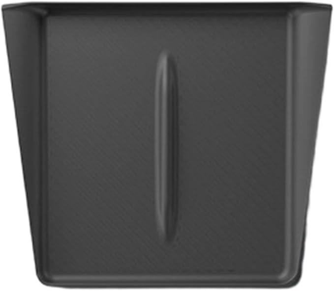 Slip Silicone Cover Tray Mat for Recent Generation Y Power Section Easy to and Long Lasting Build Anti Slip Charging Pad