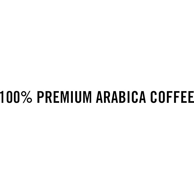 Dunkin' Cinnamania Flavored Ground Coffee, 11 Ounces (Pack of 6)