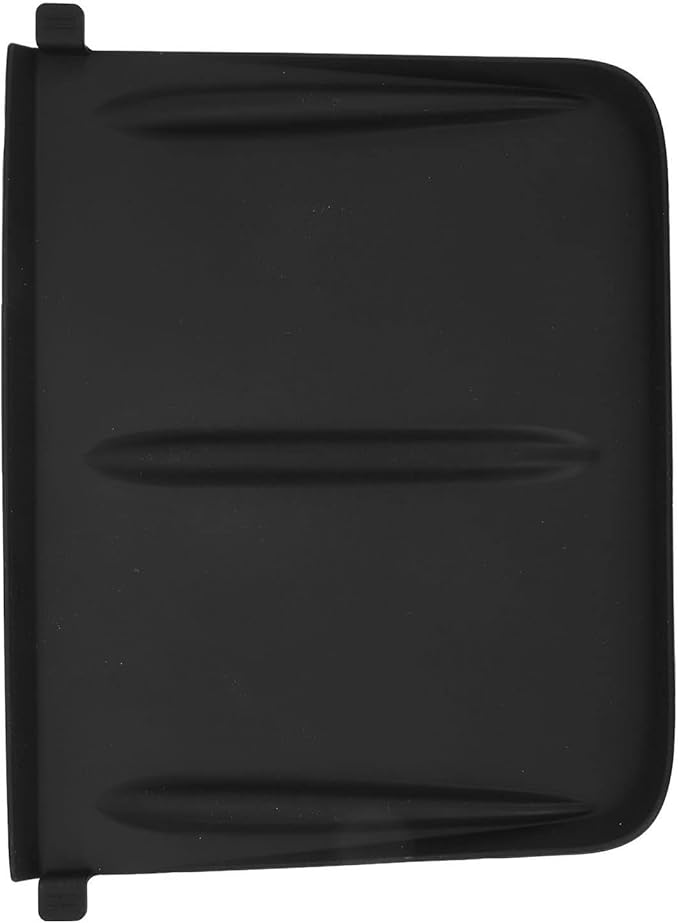 Replacement for 2017-2023 Phone Charging Pad, Phone Charging Pad Car Charging Anti Slip Mat Silicone