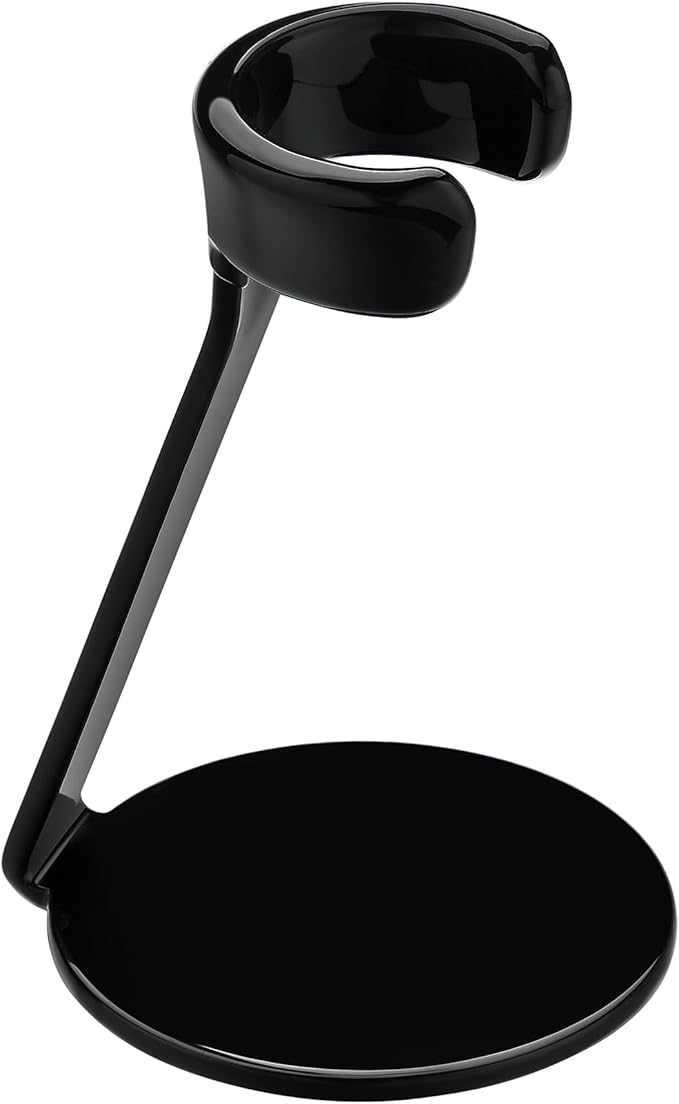 Normcore Only WDT Tool Stand Suitable For WDT V2 V3