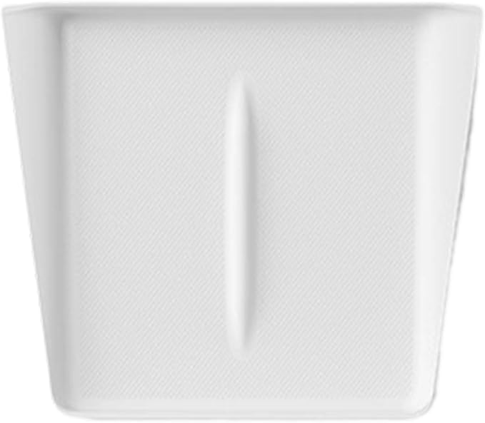 Slip Silicone Cover Tray Mat for Recent Generation Y Power Section Easy to and Long Lasting Build Anti Slip Charging Pad