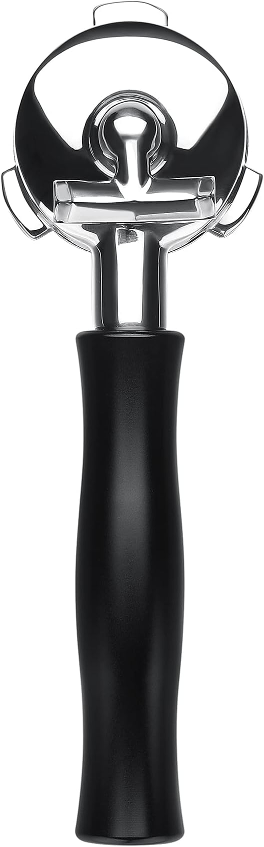 Normcore 54mm Double Spout Portafilter with Basket - Anodized Aluminum Handle and 18g Basket - Fit 54mm Breville/Sage Machines
