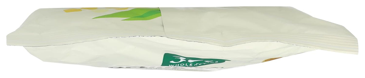 365 by Whole Foods Market, Organic White Corn Tortilla Chips, 12 Ounce