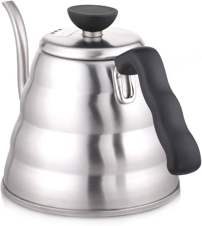 HARIO, V60 Dripper Buono 1000 ml