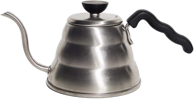 HARIO, V60 Dripper Buono 1000 ml