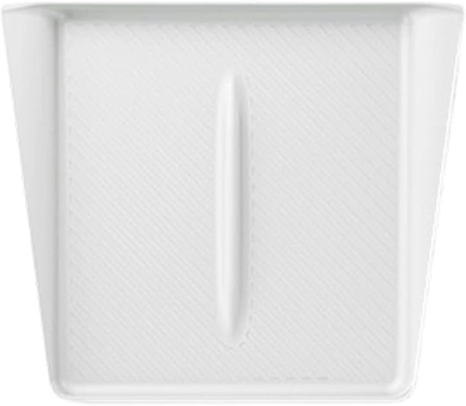 Slip Silicone Cover Tray Mat for Recent Generation Y Power Section Easy to and Long Lasting Build Anti Slip Charging Pad