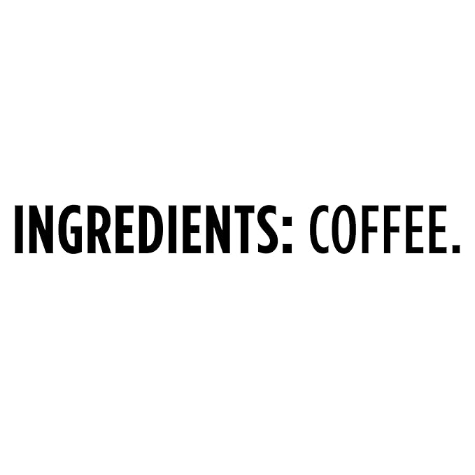 Maxwell House Morning Boost Medium Roast Ground Coffee (11.5 oz Canister)