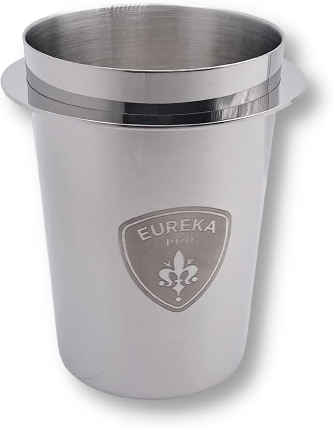 Eureka dosing cup (45g)