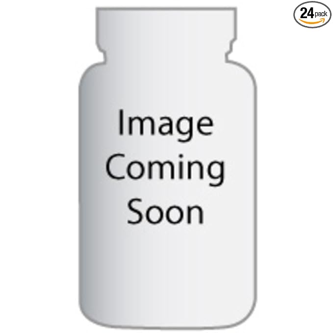 Evian Spring Water, Plastic, 1-Count (Pack of 24)
