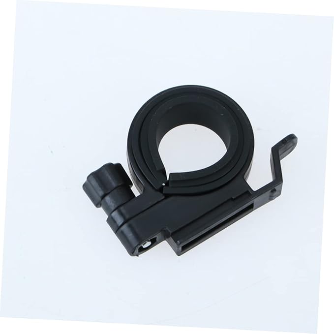 Dual USB Socket Set for Motorcycles Car Charger USB Waterproof and Durable Design
