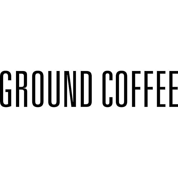 Folgers Breakfast Blend Ground Coffee, Smooth & Mild Coffee, 9.6 Ounce Canister