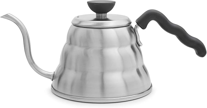 HARIO, V60 Dripper Buono 1000 ml