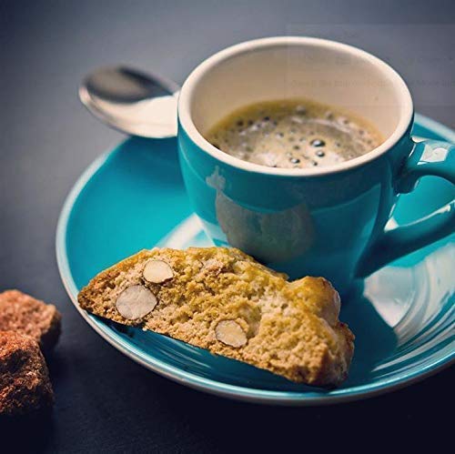 Coconut Cloud: Original Coffee Creamer | Vegan, Natural, Delicious & Lightly Sweetened. (Made in Colorado from Premium Coconut Milk Powder), 16 oz