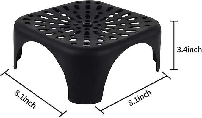 Snap! Cold Brew Do-it-Yourself Kit, 22L/5 Gallon Capacity, Instructions, Black/white, Cold Brew Coffee Set, BVCBRBDIK02