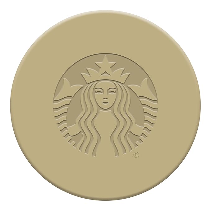 Starbucks Classic Hot Cocoa, 30 Ounce (Pack of 1)