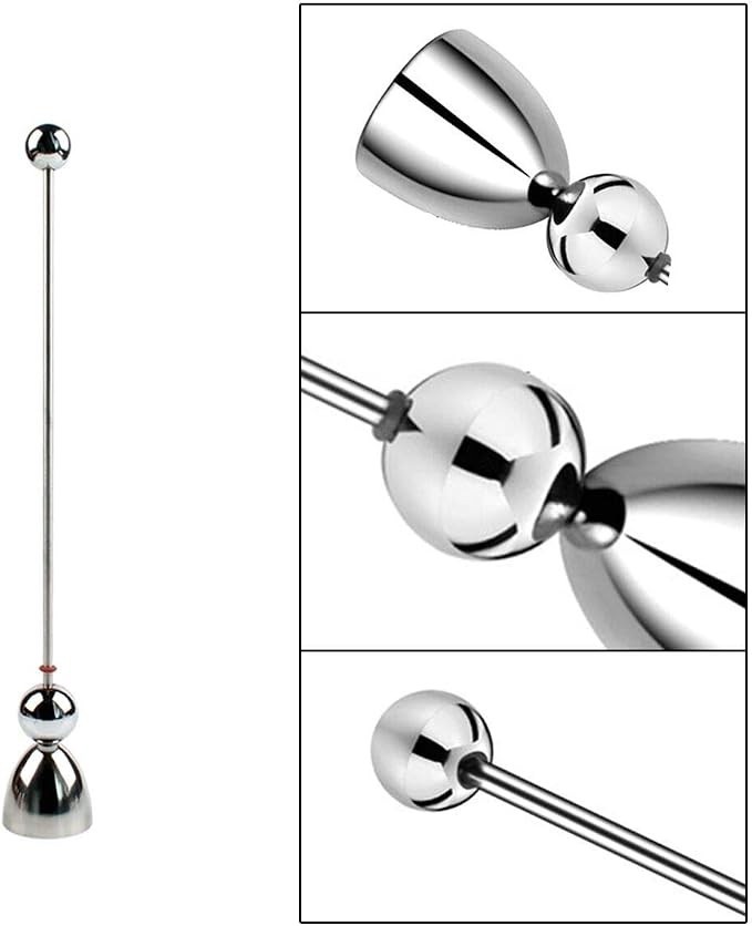 Egg Cracker Tool,Egg Topper, Egg Cutter,Egg Shell Remover,Matching Stainless Steel Egg Cutter Tool,Good In the Kitchen