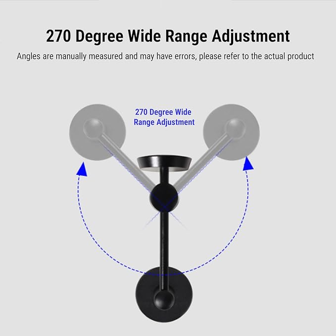Magnetic Puck Screen Stand, Aluminum Alloy Coffee Filter Rack Bracket with Strong Magnet for Italian Coffee Machine Accessory