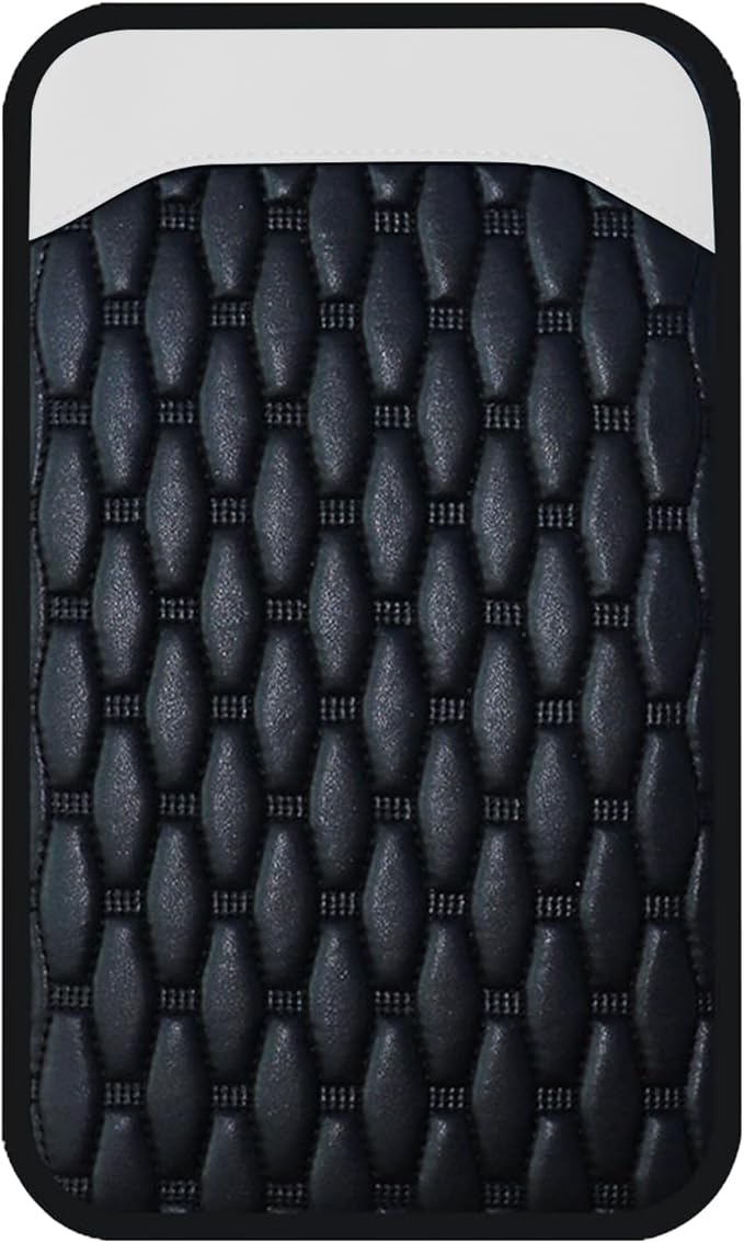 Car Armrest Protector, Car Armrest Lift Pad - Pillow for Center Console Extender with Aum Pad