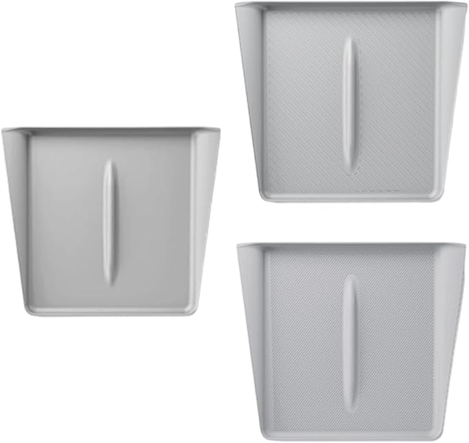 Slip Silicone Cover Tray Mat for Recent Generation Y Power Section Easy to and Long Lasting Build Anti Slip Charging Pad