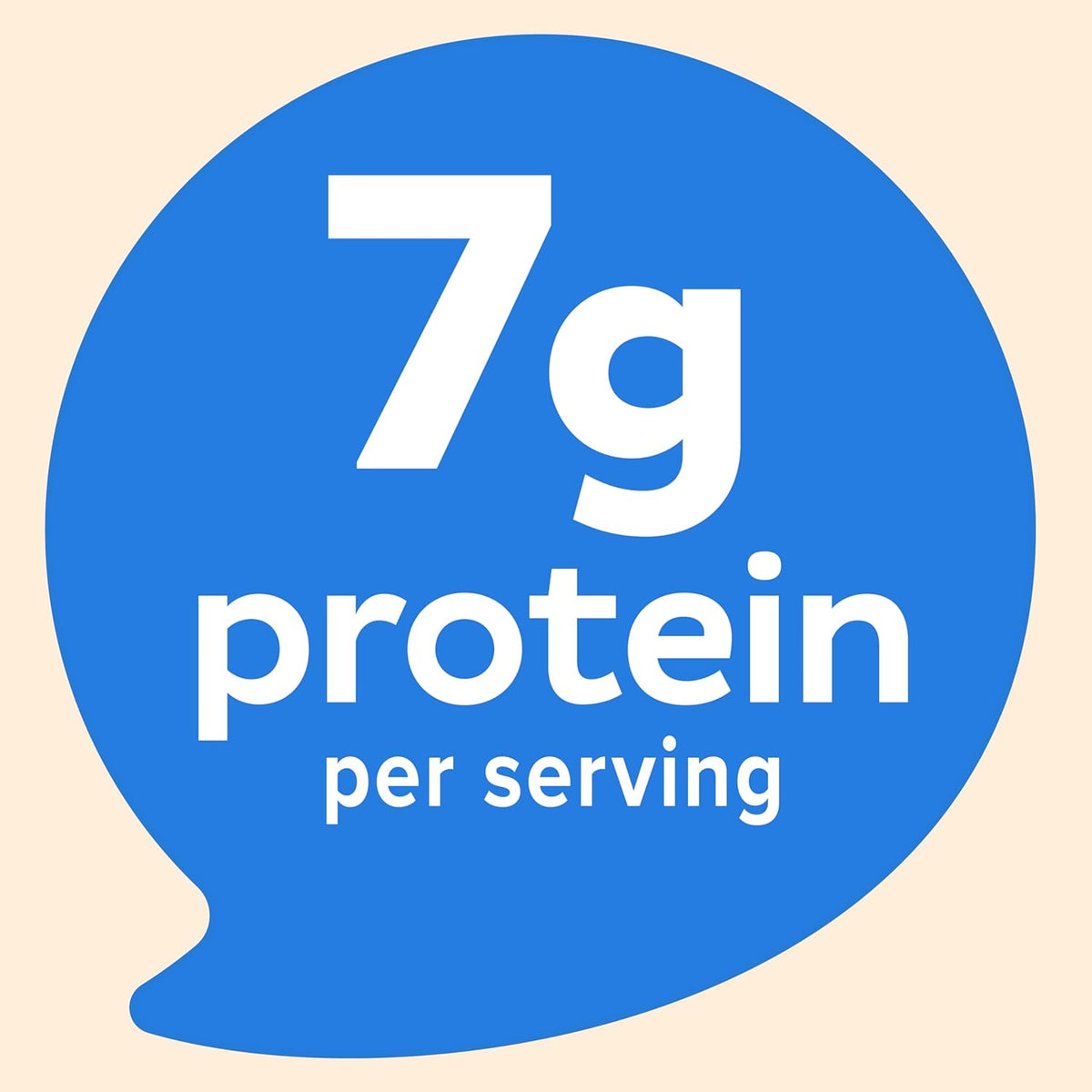 Cheerios Protein Chewy Bars, Snack Bars, Chocolate Peanut Butter, 5 Ct, 6.35 oz
