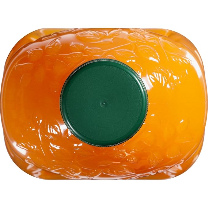 Tree Top Orange Passionfruit Juice, 64 Fl Oz (Pack of 1)