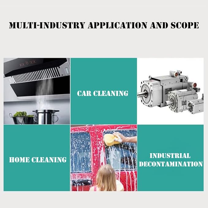Dura Dressing Tyre Meguiars Tyre Gel Tire Dressing Applicator Automotive Car Detailing Sponge Washer Curved Foam Cleaning Tool 5pcs