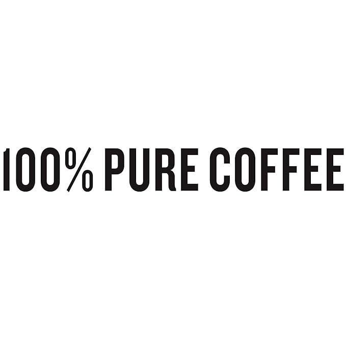 Folgers Classic Roast Medium Roast Ground Coffee, 38.4 Ounces (Pack of 6)