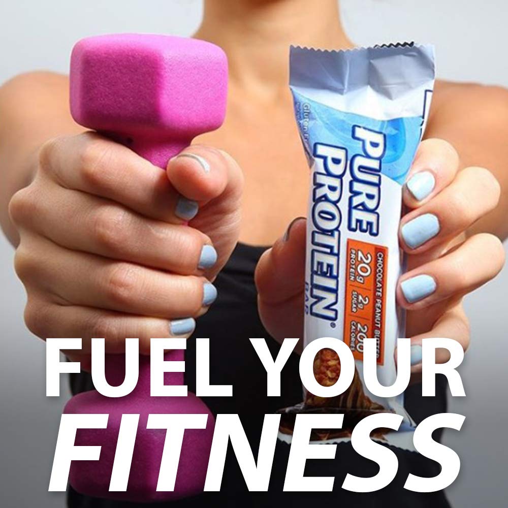 pure-protein-bars-high-protein-gluten-free-variety-pack-18-pack-1-76oz